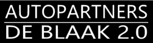 autopartners
