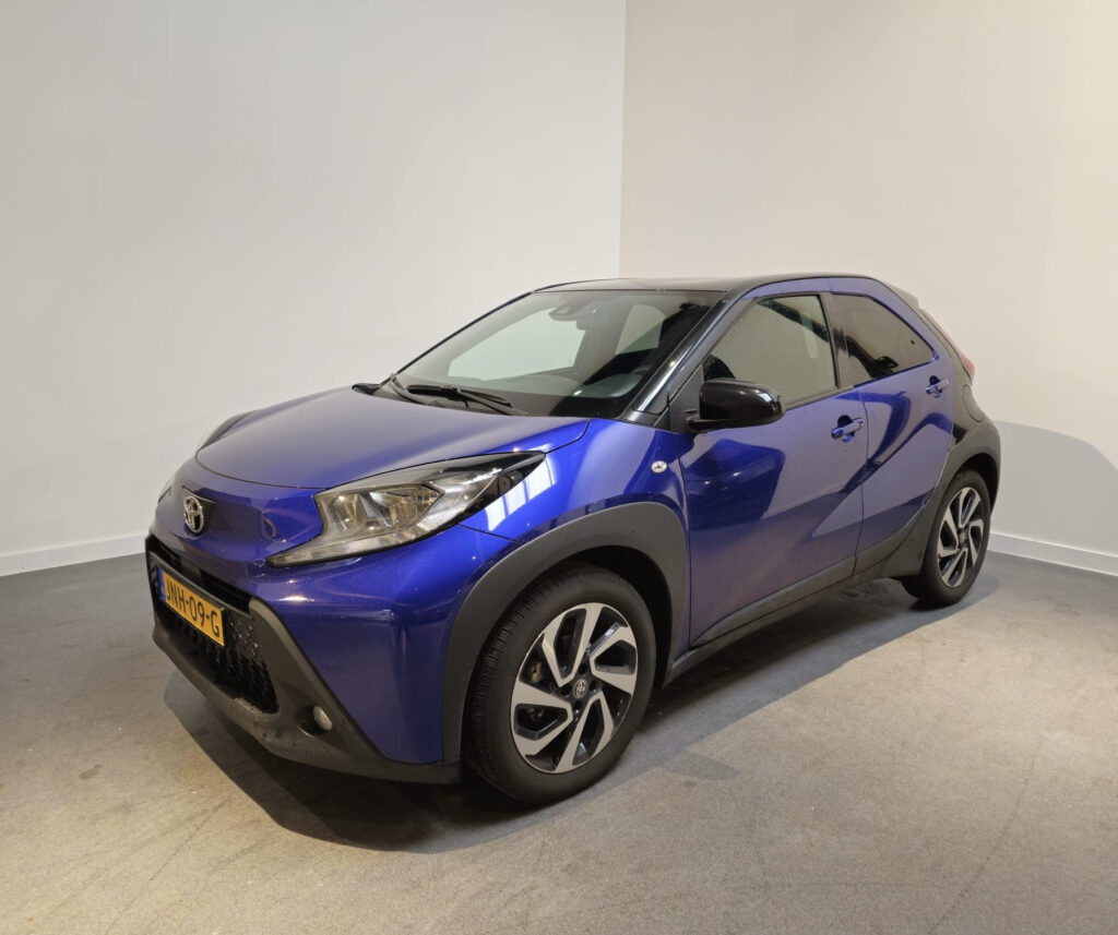 auto